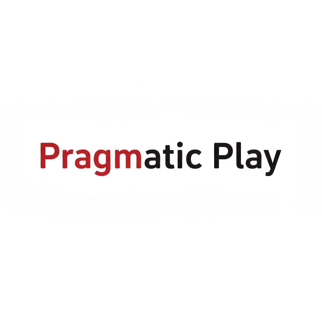 Pragmatic Play